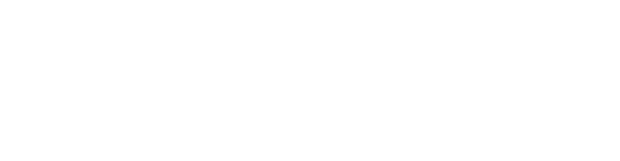 DeltaByte Solutions