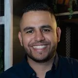 Luis Mera