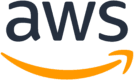 Amazon_Web_Services_Logo.svg