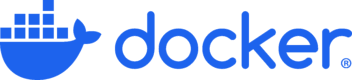 Docker_Logo