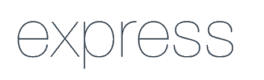 Expressjs