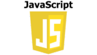 JavaScript-Symbol