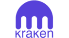 Kraken-Logo