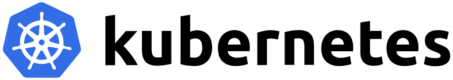 Kubernetes_logo.svg