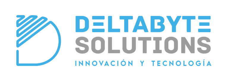 Logo final_Mesa de trabajo 1 (1)