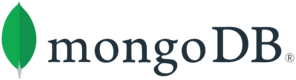 MongoDB_Logo.svg