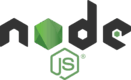 Node.js_logo.svg
