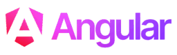 angular_wordmark_gradient