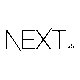 next.js-logo_brandlogos.net_zeccw