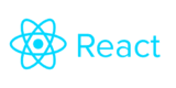 reactjs_logo_icon_170805